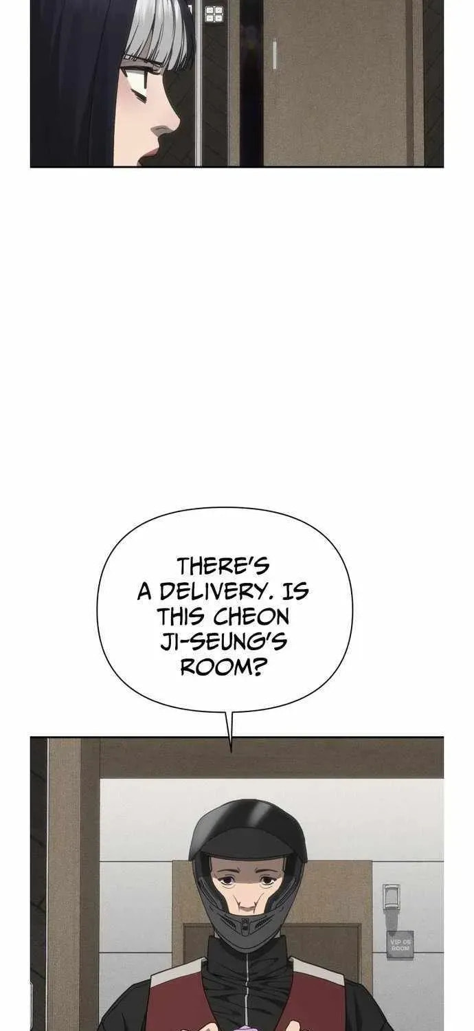 Read ShaMONEYism chapter 36 image 56 on Lezhin