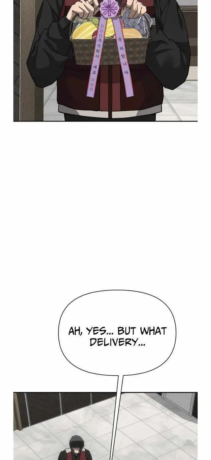 Read ShaMONEYism chapter 36 image 57 on Lezhin