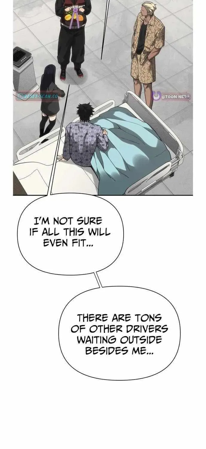 Read ShaMONEYism chapter 36 image 58 on Lezhin