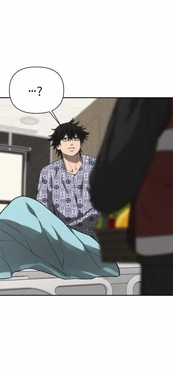Read ShaMONEYism chapter 36 image 59 on Lezhin