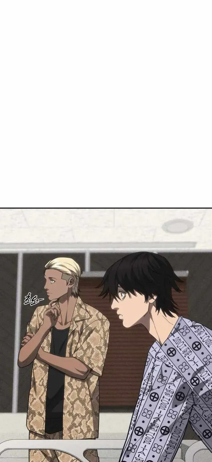 Read ShaMONEYism chapter 36 image 62 on Lezhin