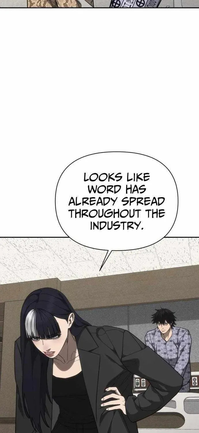 Read ShaMONEYism chapter 36 image 63 on Lezhin