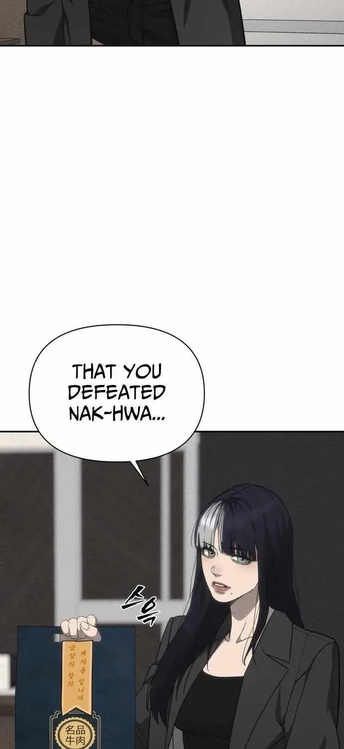 Read ShaMONEYism chapter 36 image 64 on Lezhin