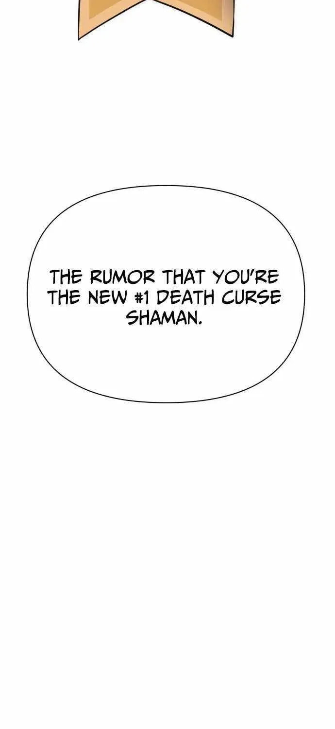 Read ShaMONEYism chapter 36 image 66 on Lezhin