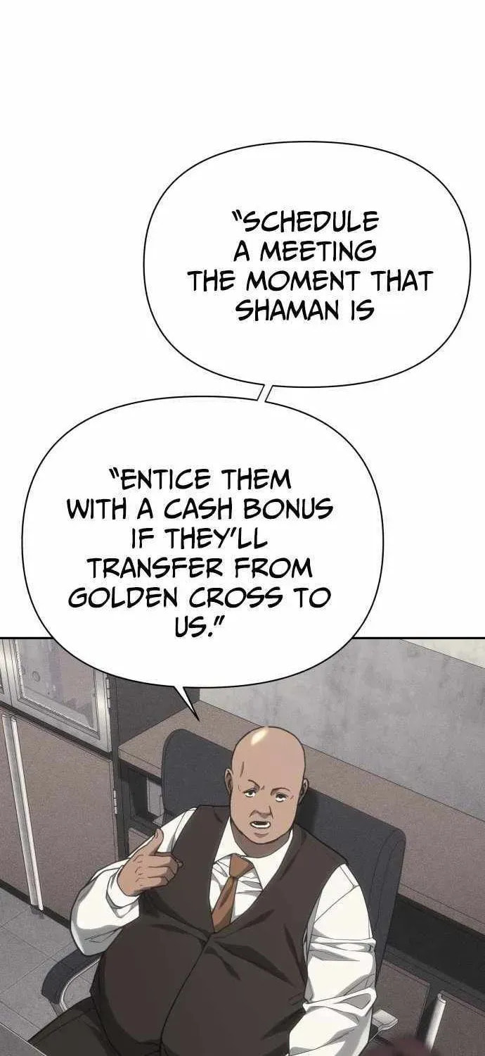 Read ShaMONEYism chapter 36 image 67 on Lezhin