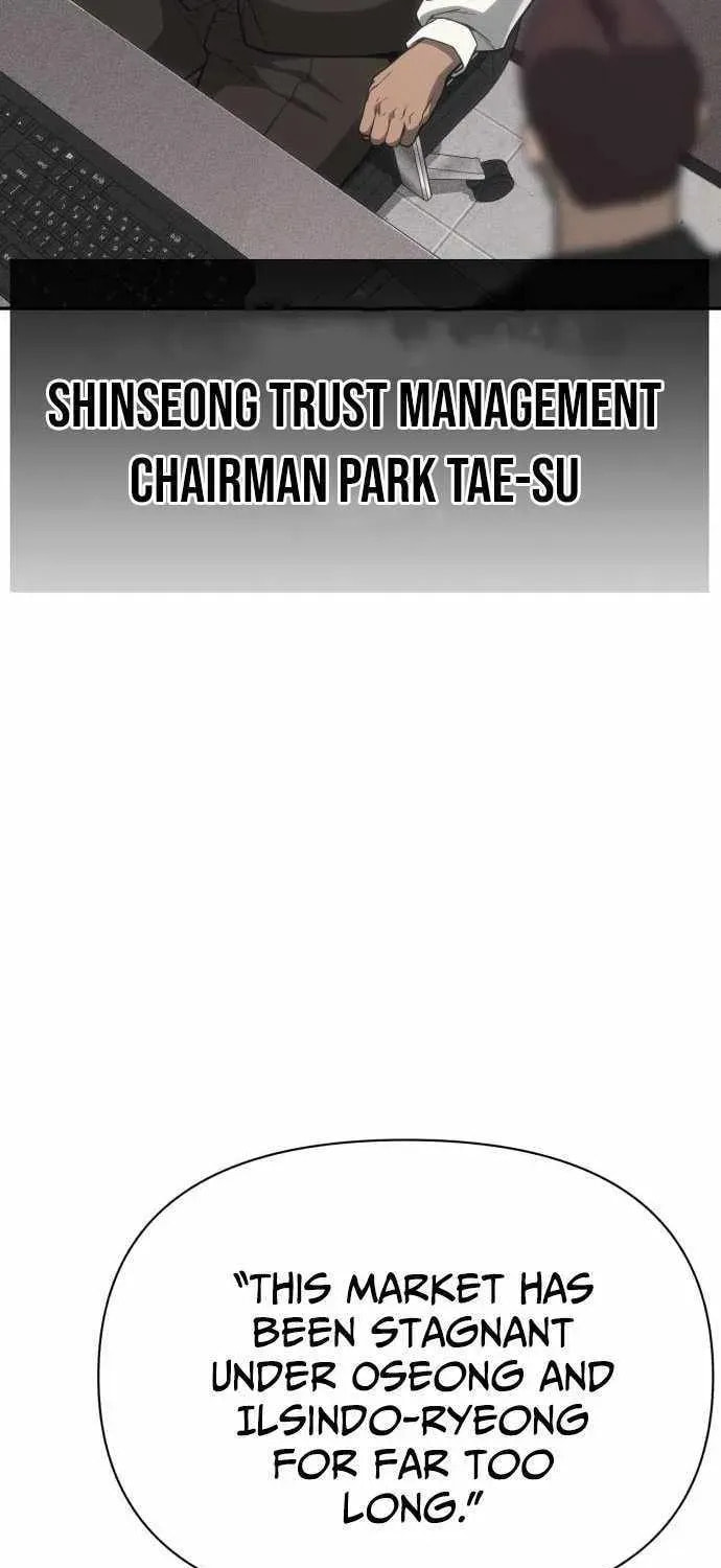 Read ShaMONEYism chapter 36 image 68 on Lezhin