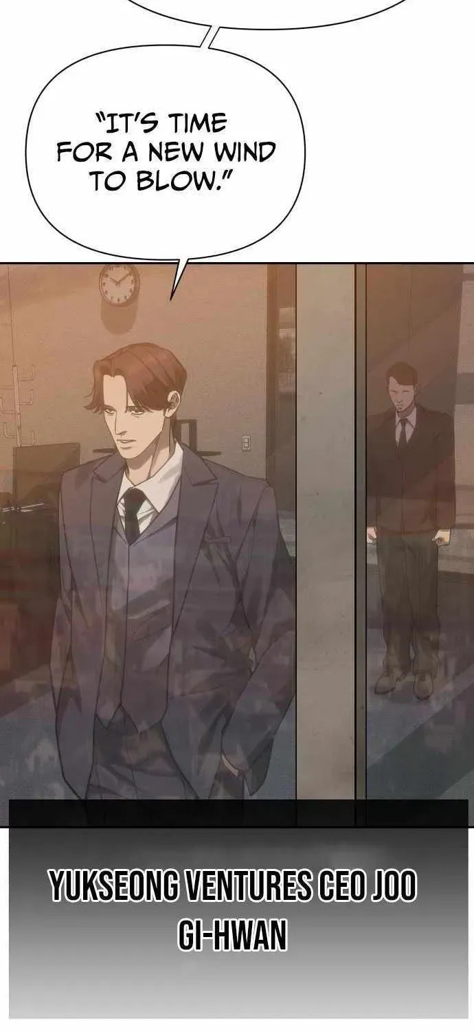 Read ShaMONEYism chapter 36 image 69 on Lezhin