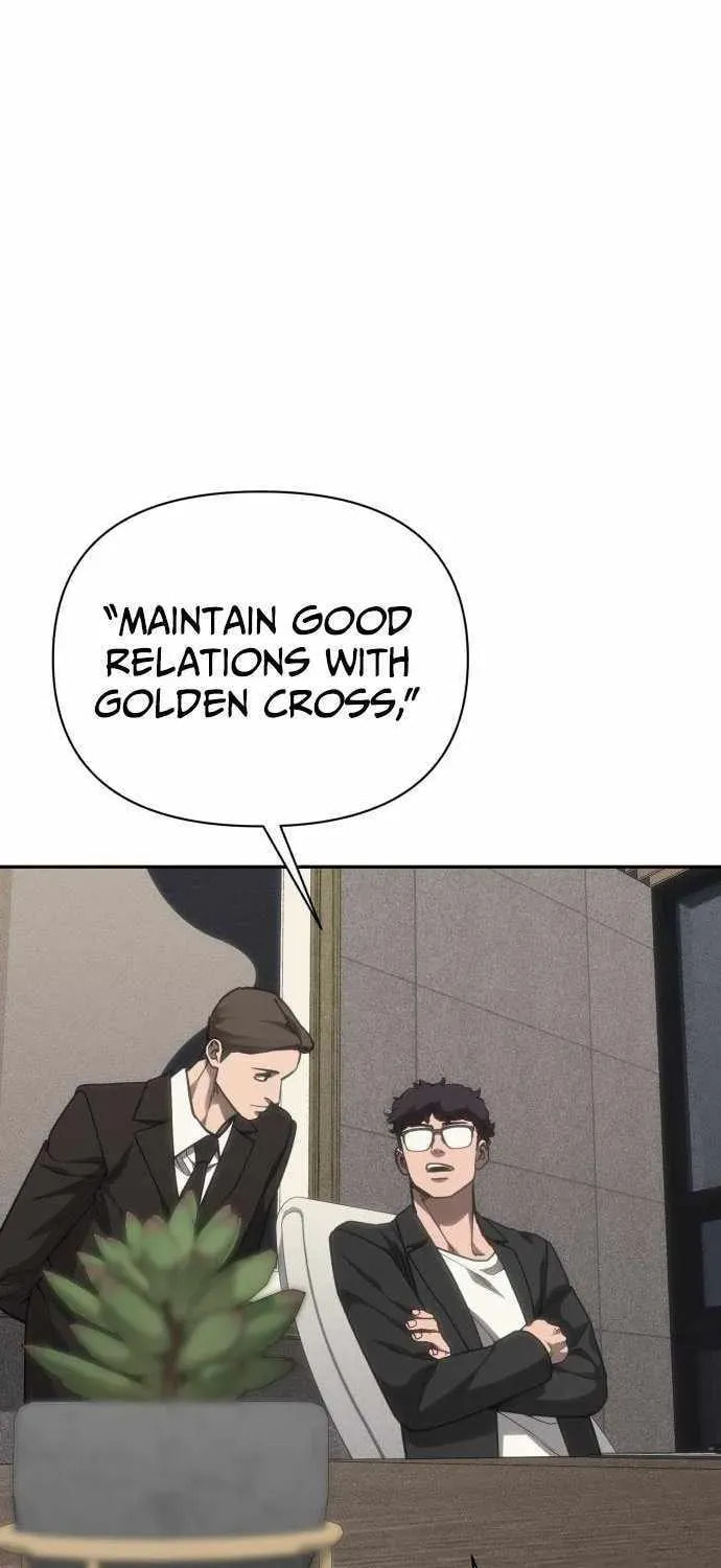 Read ShaMONEYism chapter 36 image 70 on Lezhin