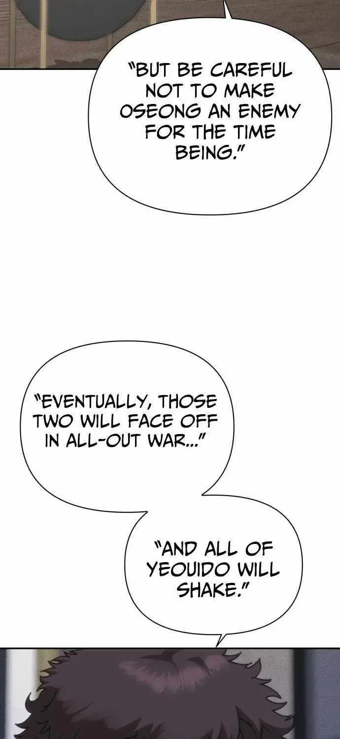 Read ShaMONEYism chapter 36 image 71 on Lezhin