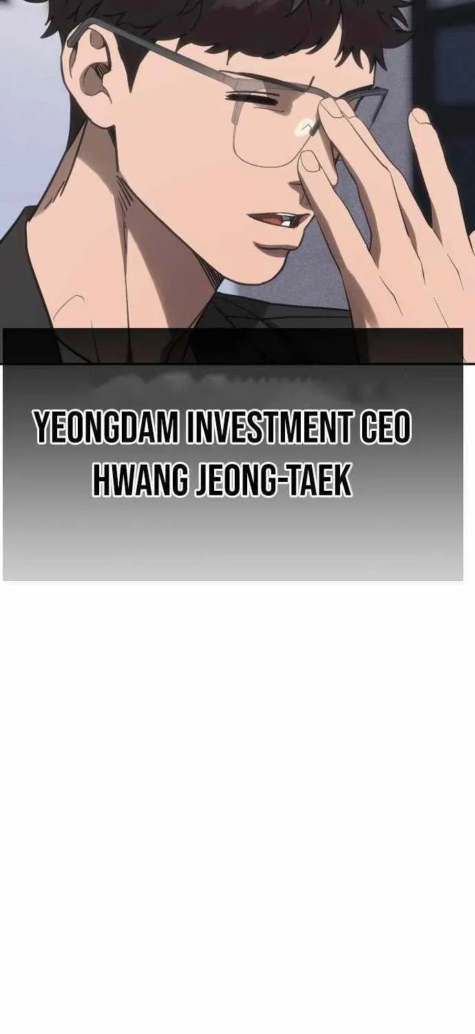 Read ShaMONEYism chapter 36 image 72 on Lezhin