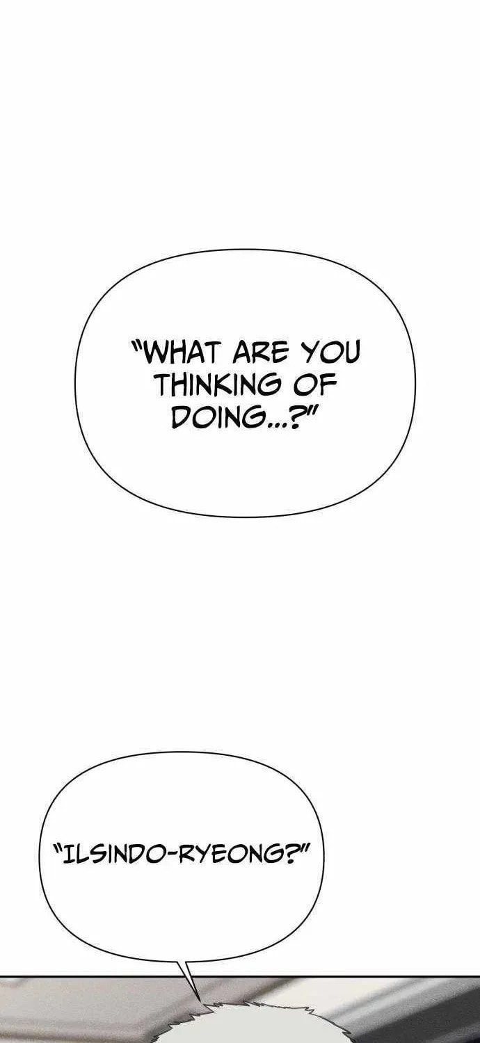 Read ShaMONEYism chapter 36 image 73 on Lezhin