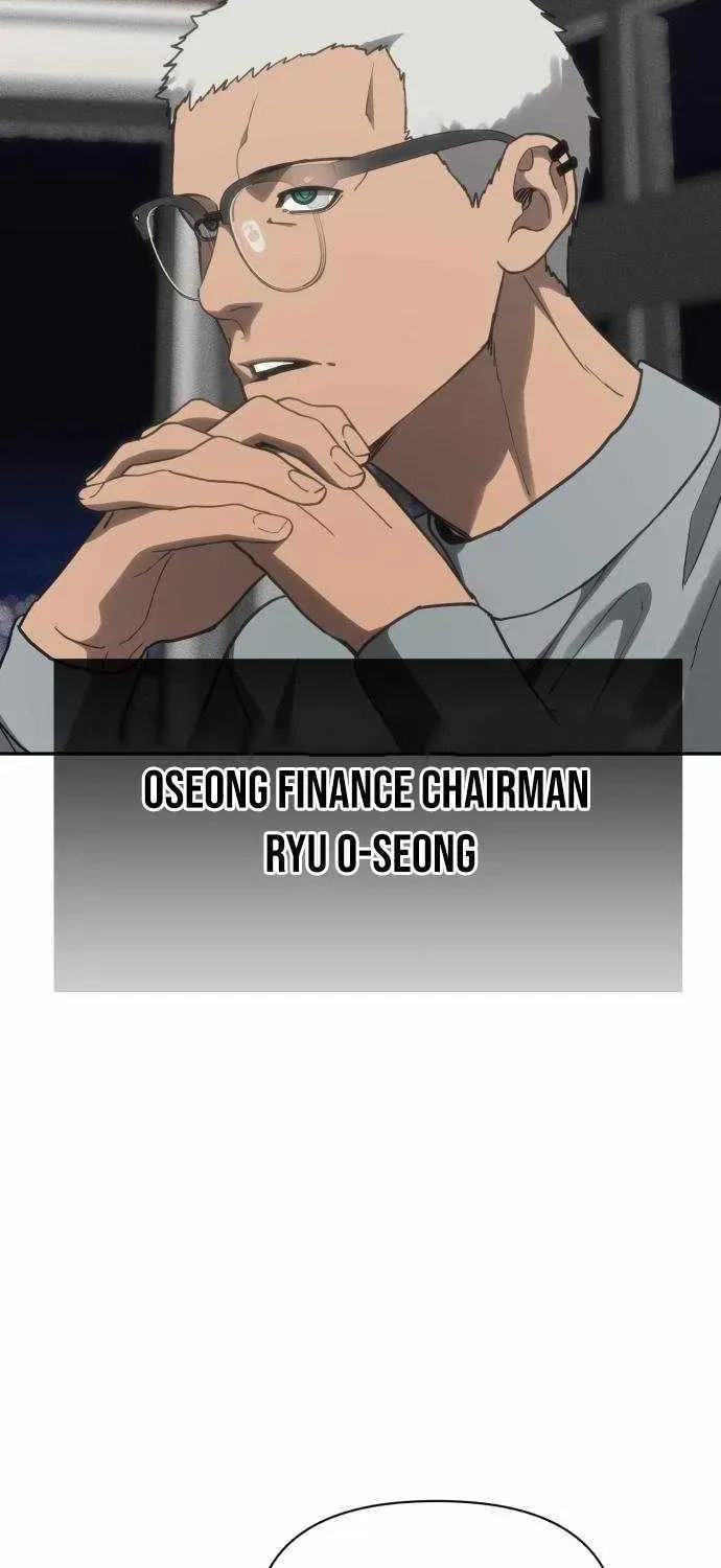 Read ShaMONEYism chapter 36 image 74 on Lezhin
