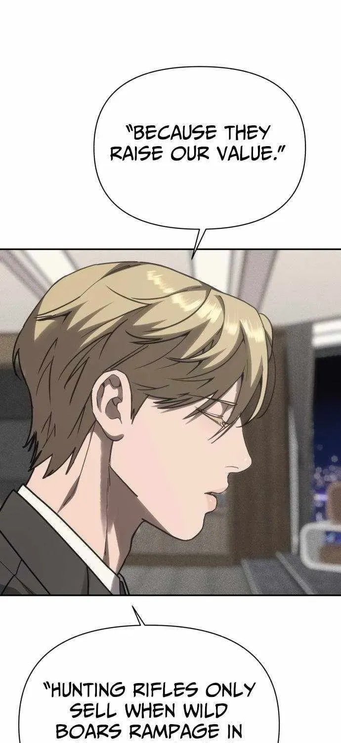 Read ShaMONEYism chapter 36 image 76 on Lezhin
