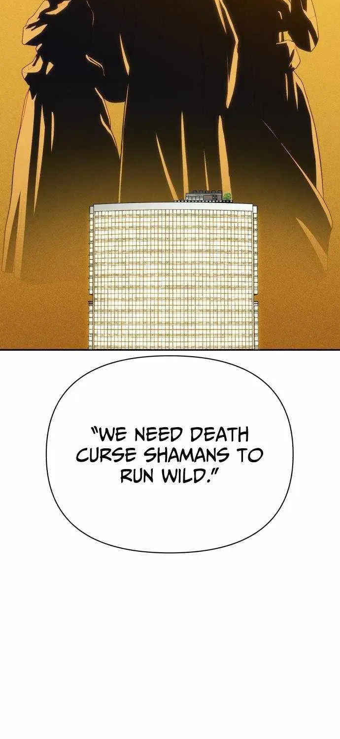 Read ShaMONEYism chapter 36 image 78 on Lezhin