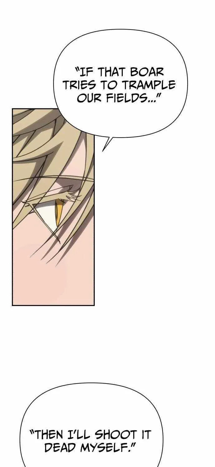 Read ShaMONEYism chapter 36 image 79 on Lezhin