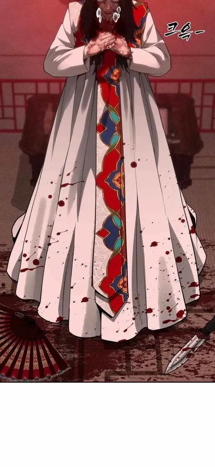 Read ShaMONEYism chapter 36 image 8 on Lezhin