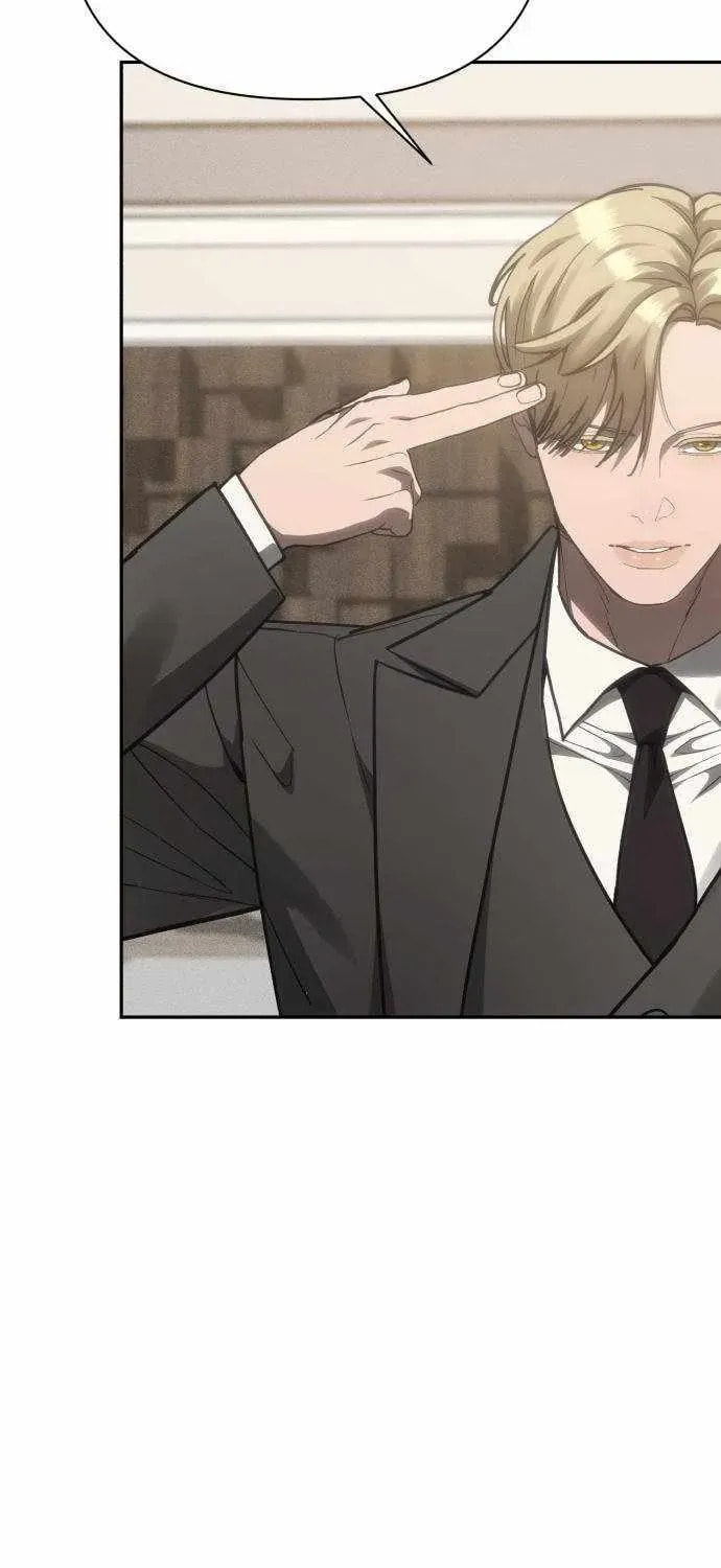 Read ShaMONEYism chapter 36 image 80 on Lezhin