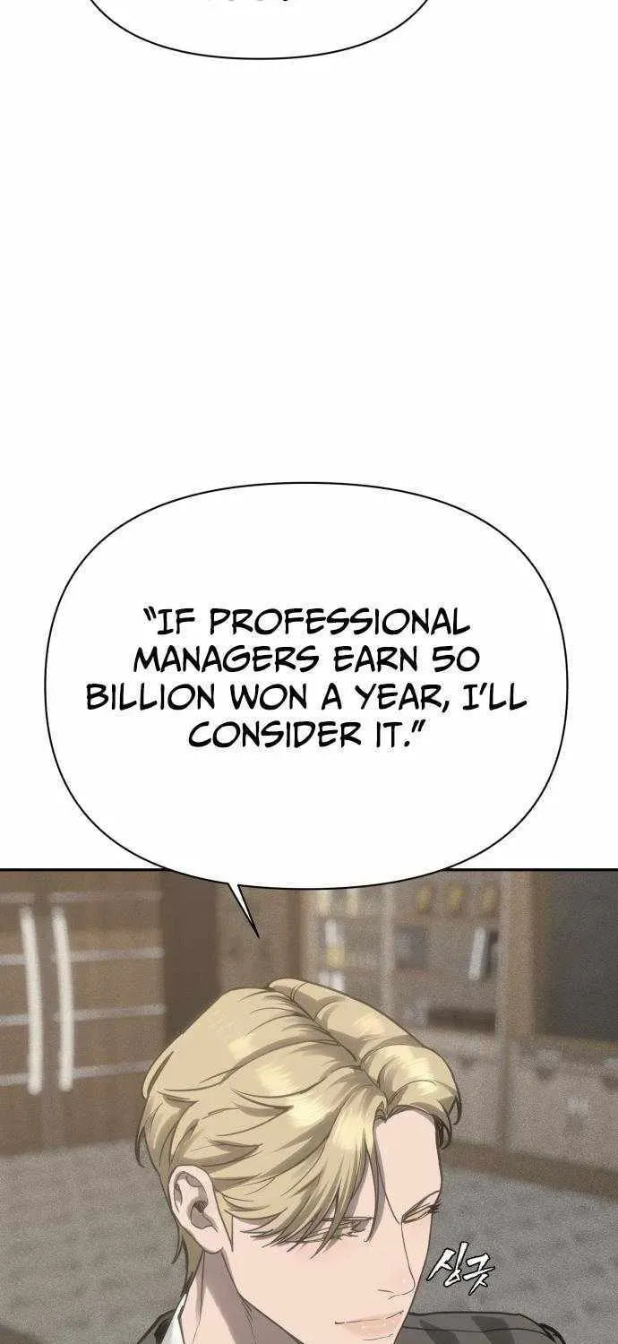 Read ShaMONEYism chapter 36 image 82 on Lezhin