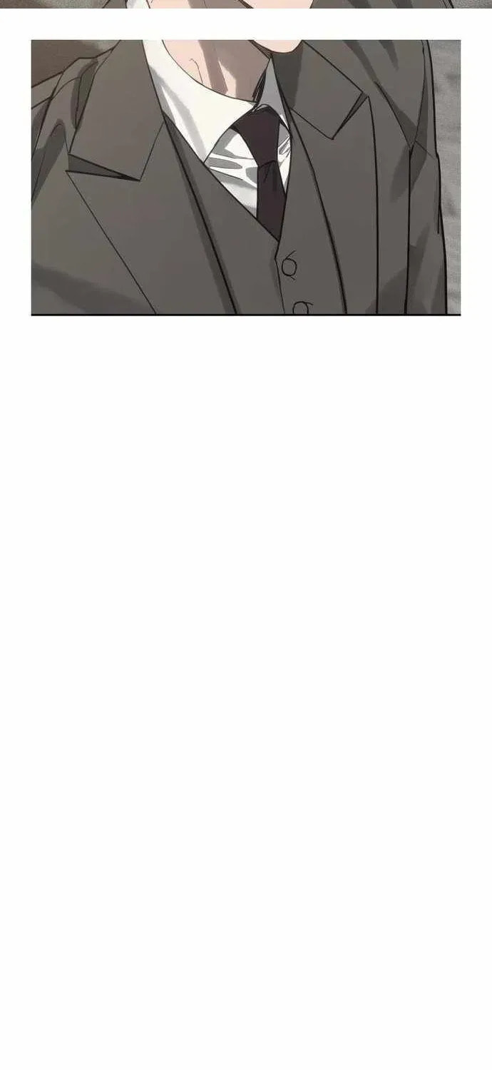 Read ShaMONEYism chapter 36 image 83 on Lezhin