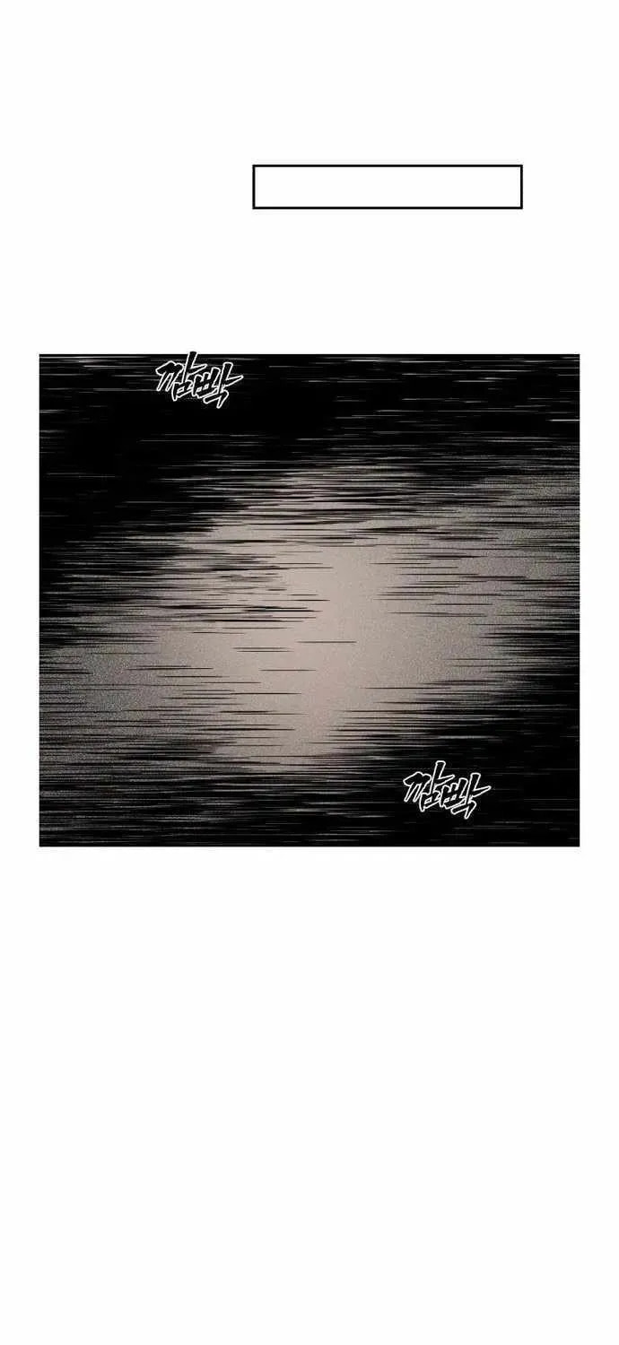 Read ShaMONEYism chapter 36 image 84 on Lezhin