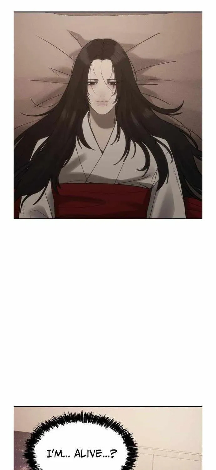 Read ShaMONEYism chapter 36 image 85 on Lezhin