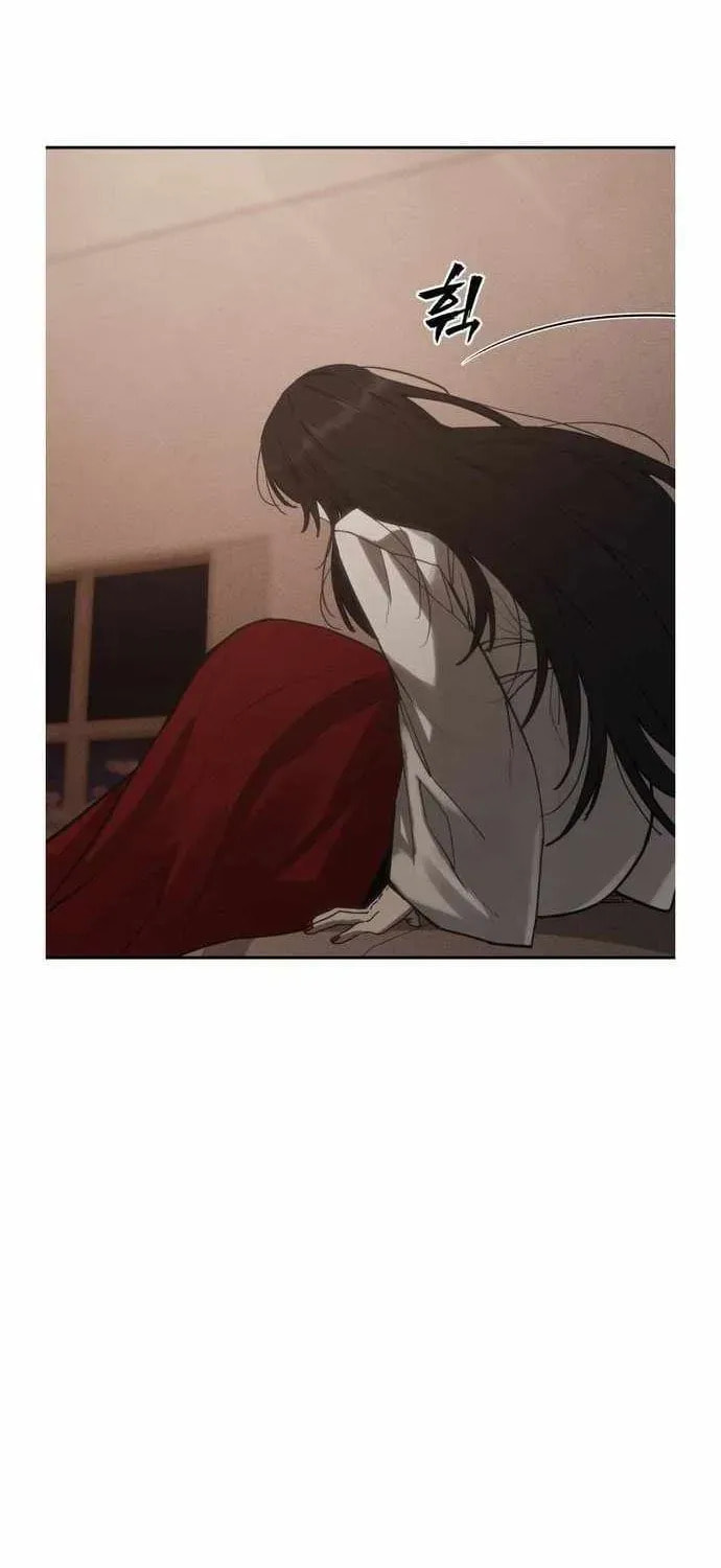 Read ShaMONEYism chapter 36 image 87 on Lezhin