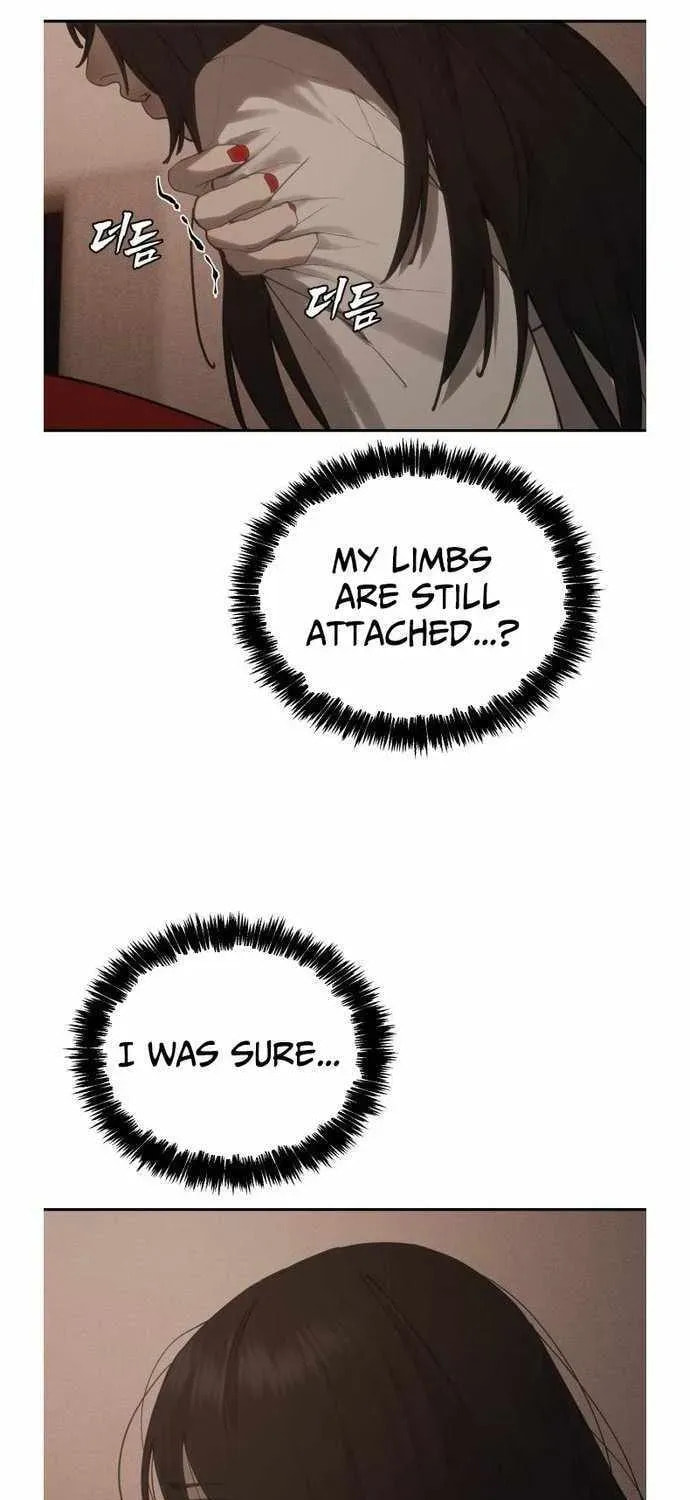 Read ShaMONEYism chapter 36 image 88 on Lezhin