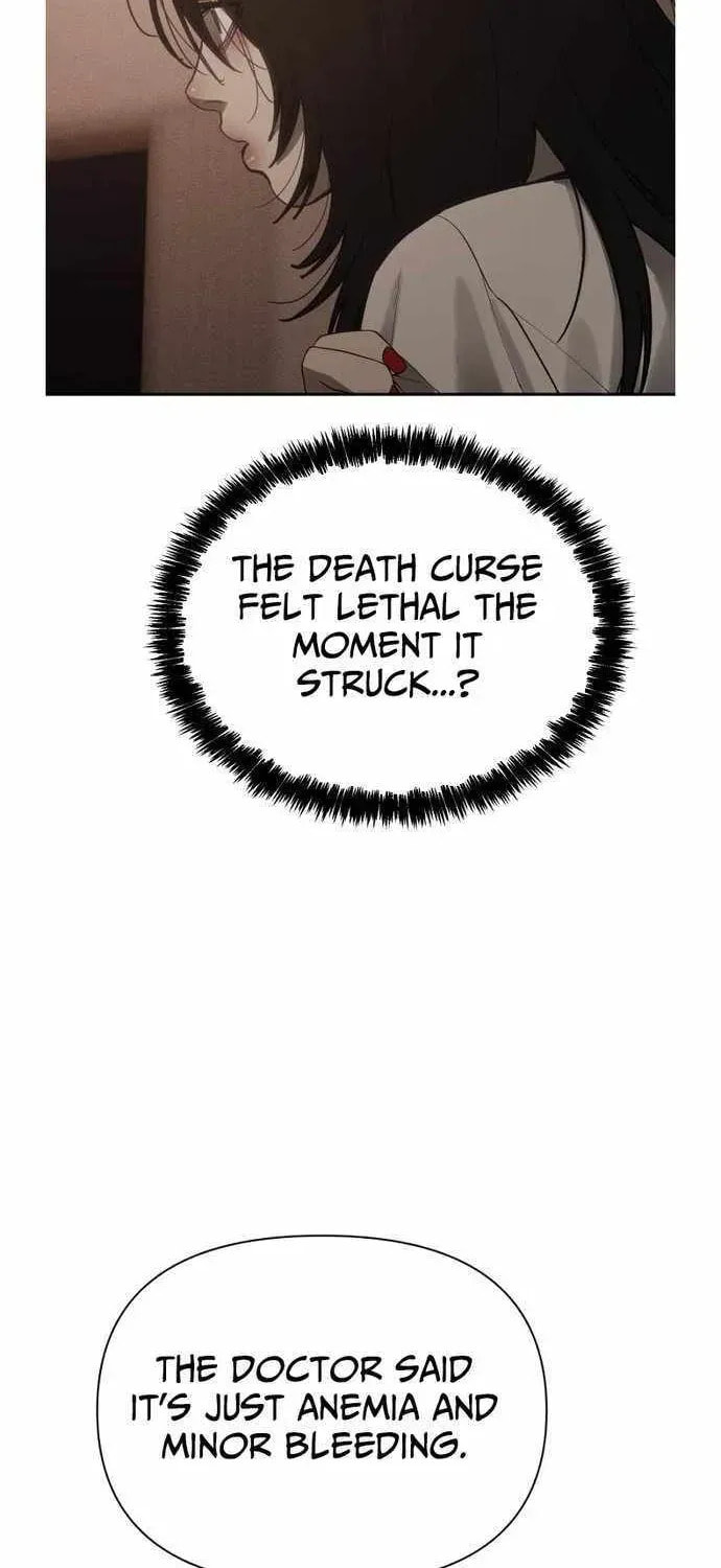 Read ShaMONEYism chapter 36 image 89 on Lezhin