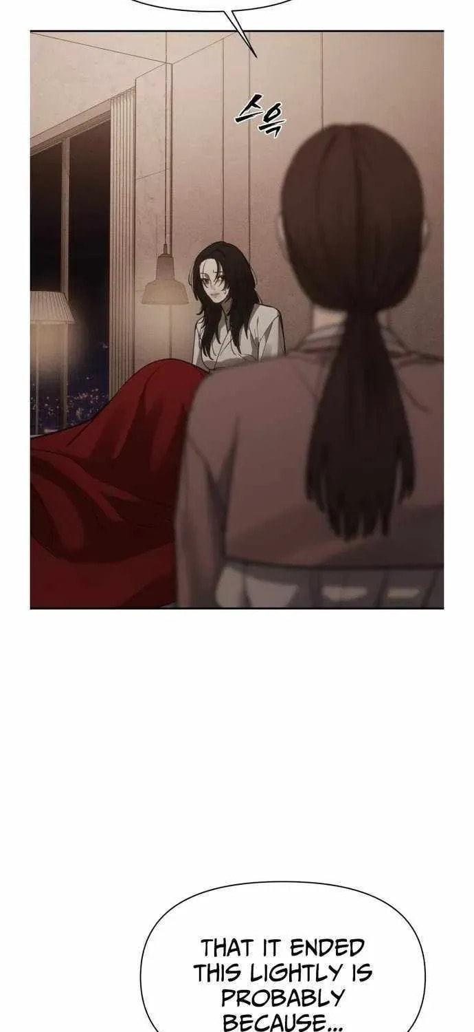 Read ShaMONEYism chapter 36 image 90 on Lezhin