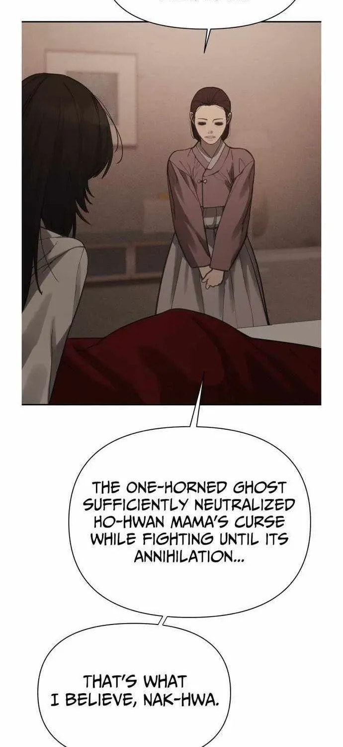 Read ShaMONEYism chapter 36 image 91 on Lezhin