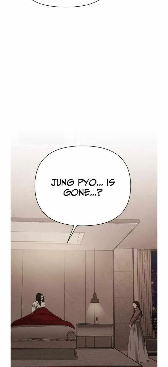 Read ShaMONEYism chapter 36 image 92 on Lezhin