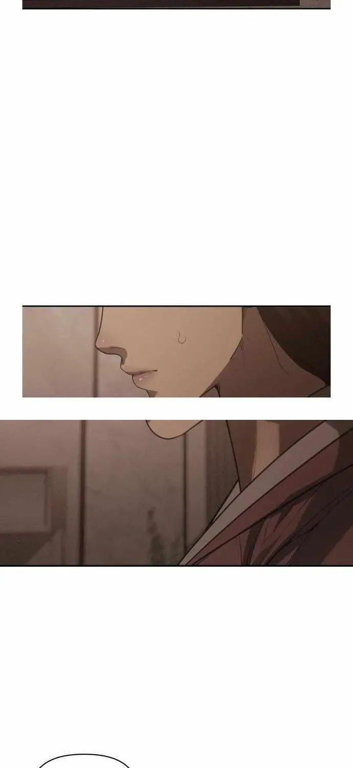 Read ShaMONEYism chapter 36 image 93 on Lezhin