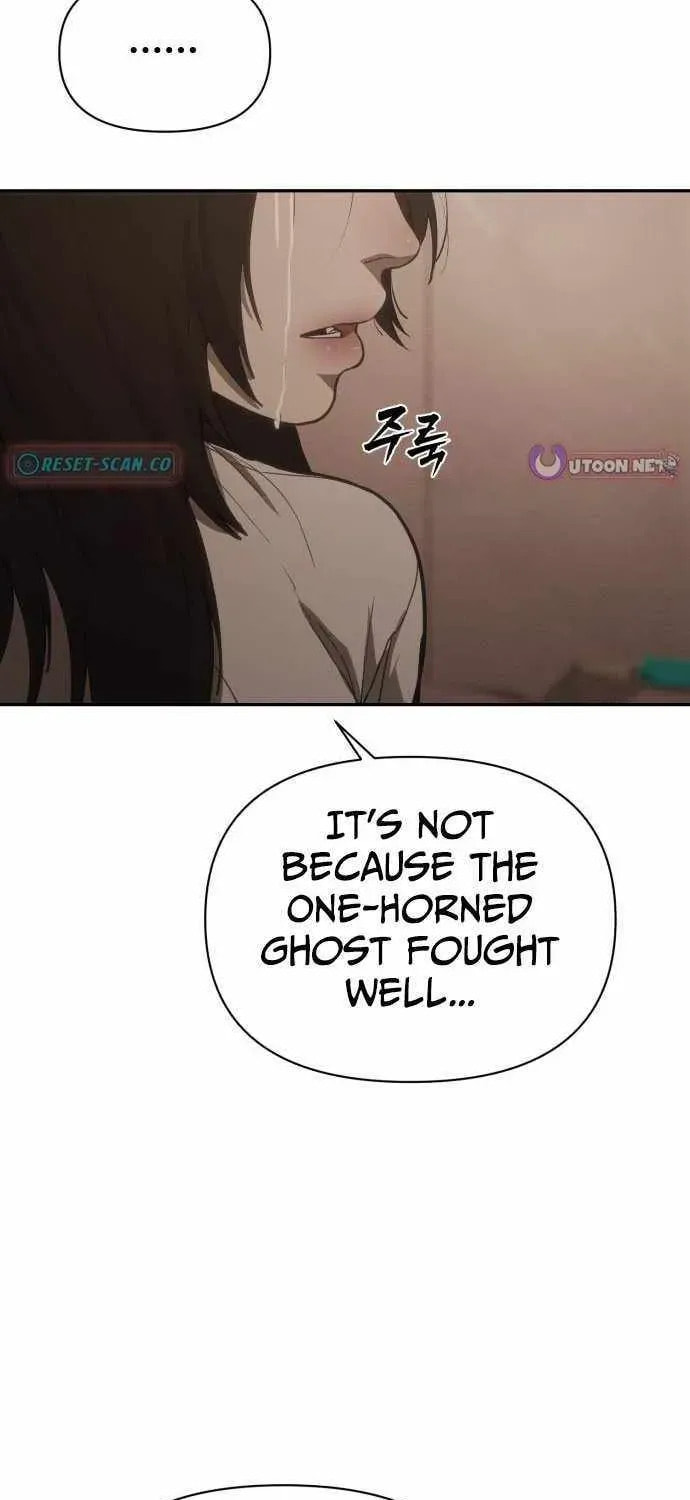 Read ShaMONEYism chapter 36 image 94 on Lezhin