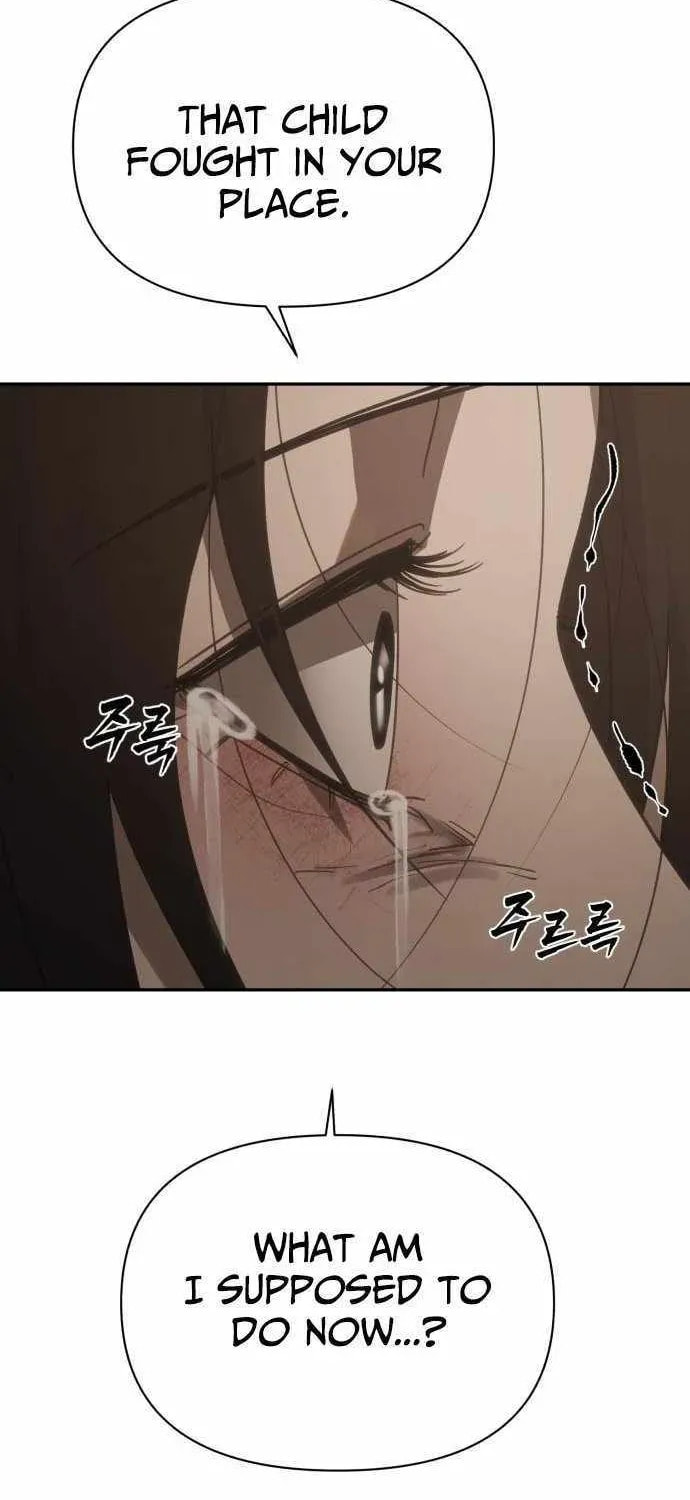 Read ShaMONEYism chapter 36 image 95 on Lezhin