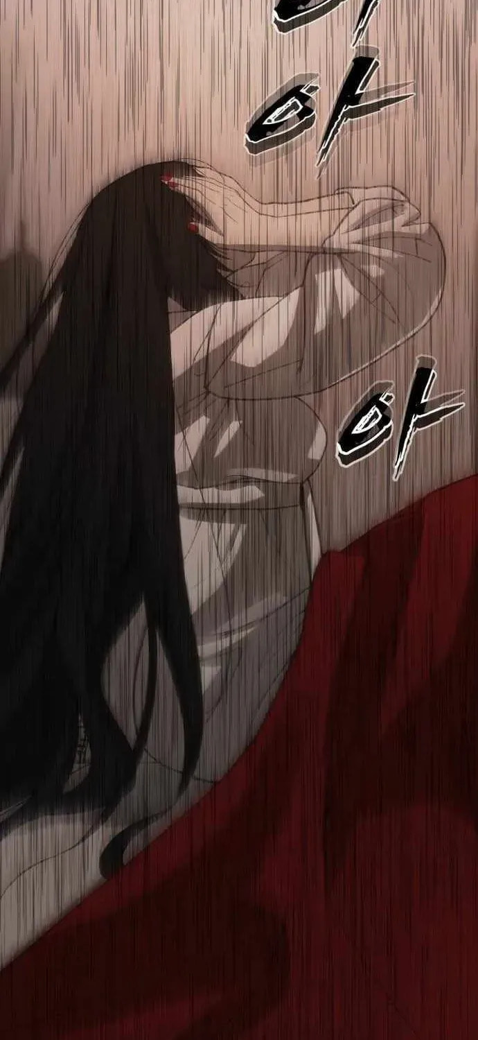 Read ShaMONEYism chapter 36 image 97 on Lezhin