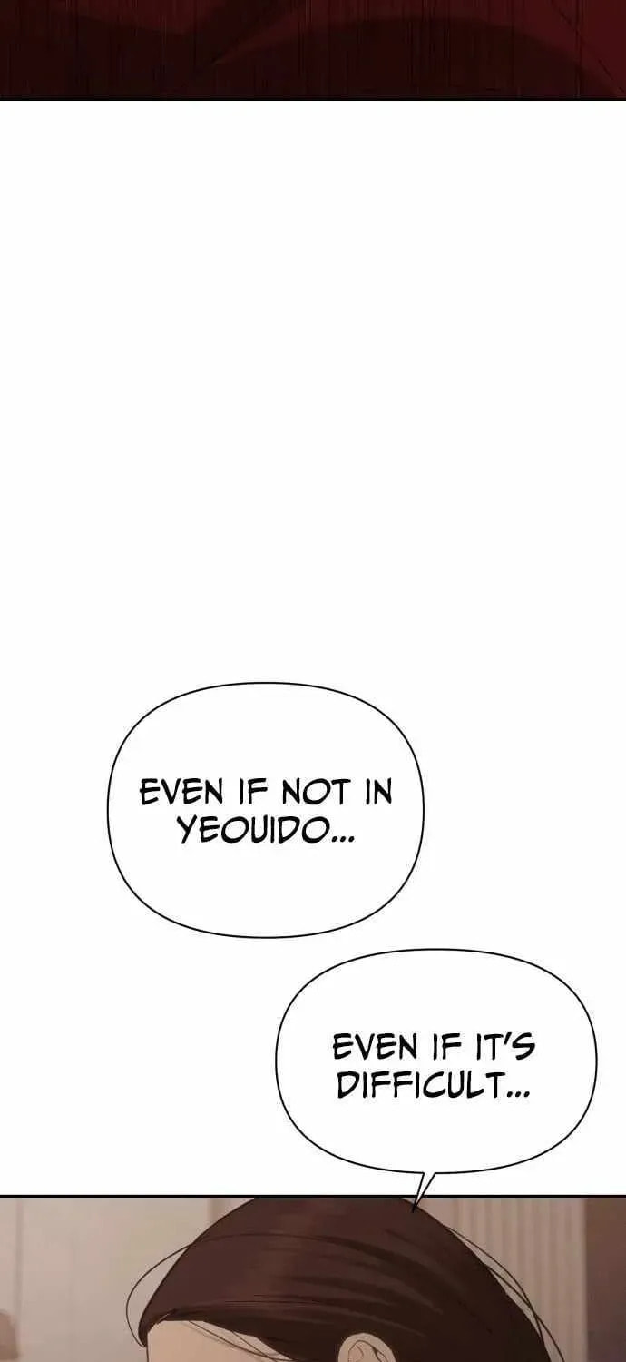 Read ShaMONEYism chapter 36 image 98 on Lezhin