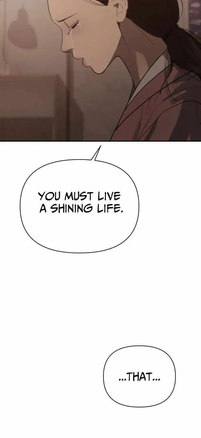 Read ShaMONEYism chapter 36 image 99 on Lezhin