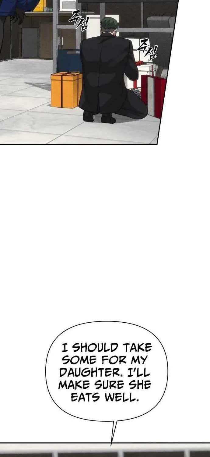 Read ShaMONEYism chapter 37 image 10 on Lezhin