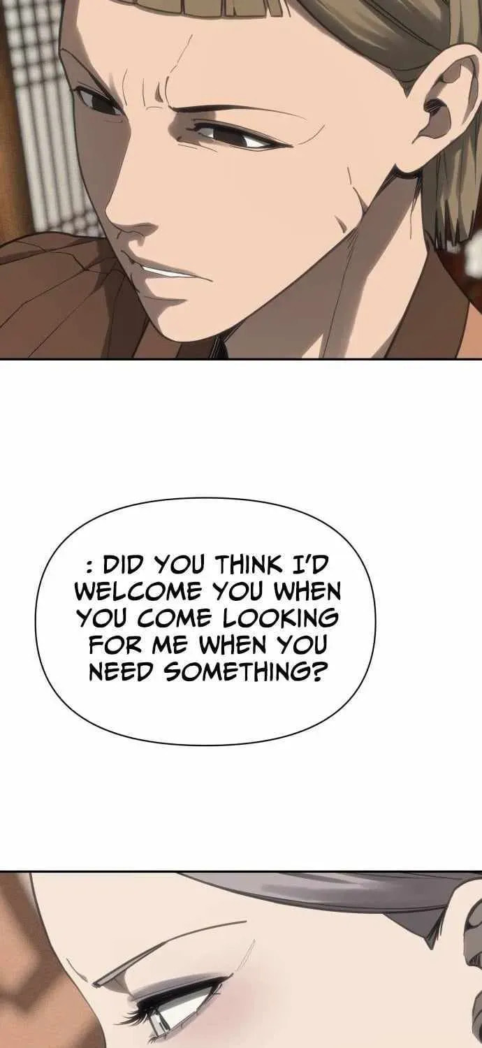 Read ShaMONEYism chapter 37 image 100 on Lezhin