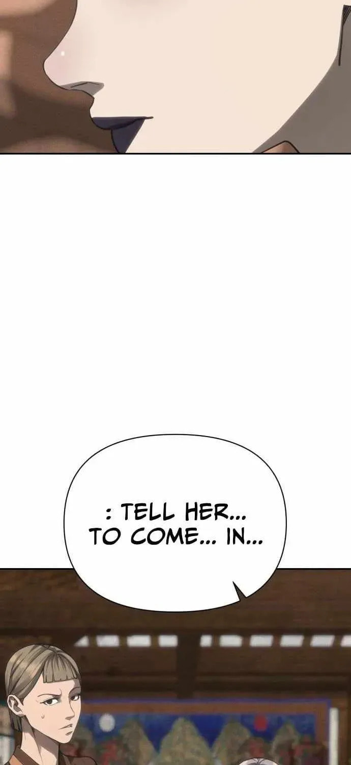 Read ShaMONEYism chapter 37 image 101 on Lezhin