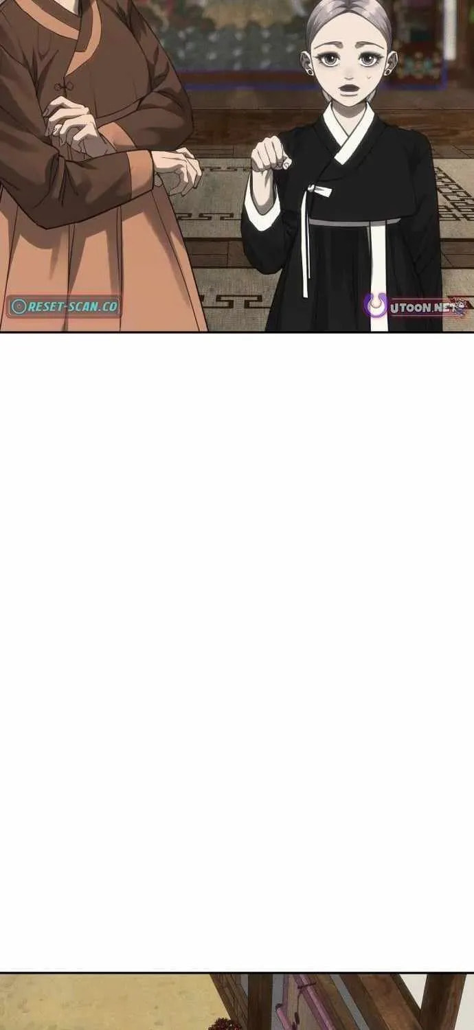 Read ShaMONEYism chapter 37 image 102 on Lezhin