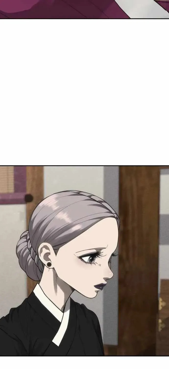 Read ShaMONEYism chapter 37 image 105 on Lezhin