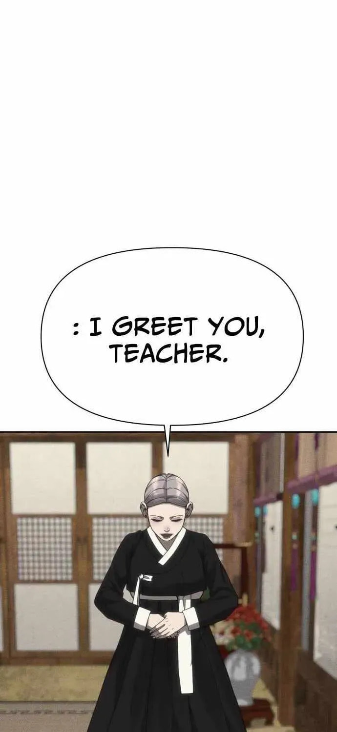 Read ShaMONEYism chapter 37 image 106 on Lezhin