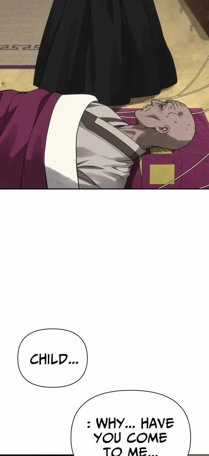 Read ShaMONEYism chapter 37 image 107 on Lezhin
