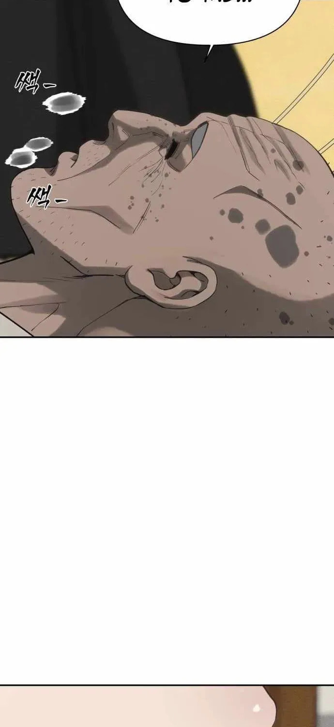 Read ShaMONEYism chapter 37 image 108 on Lezhin
