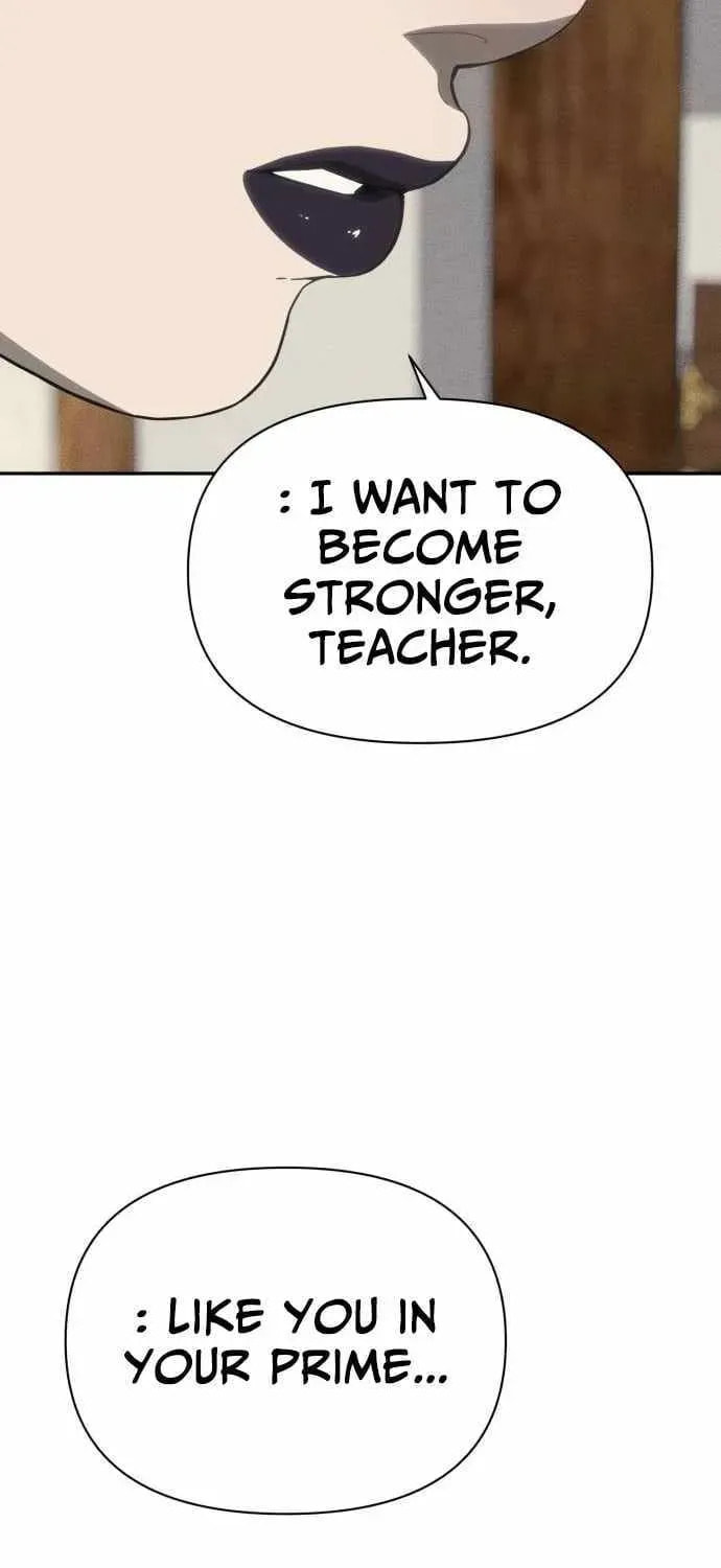 Read ShaMONEYism chapter 37 image 109 on Lezhin