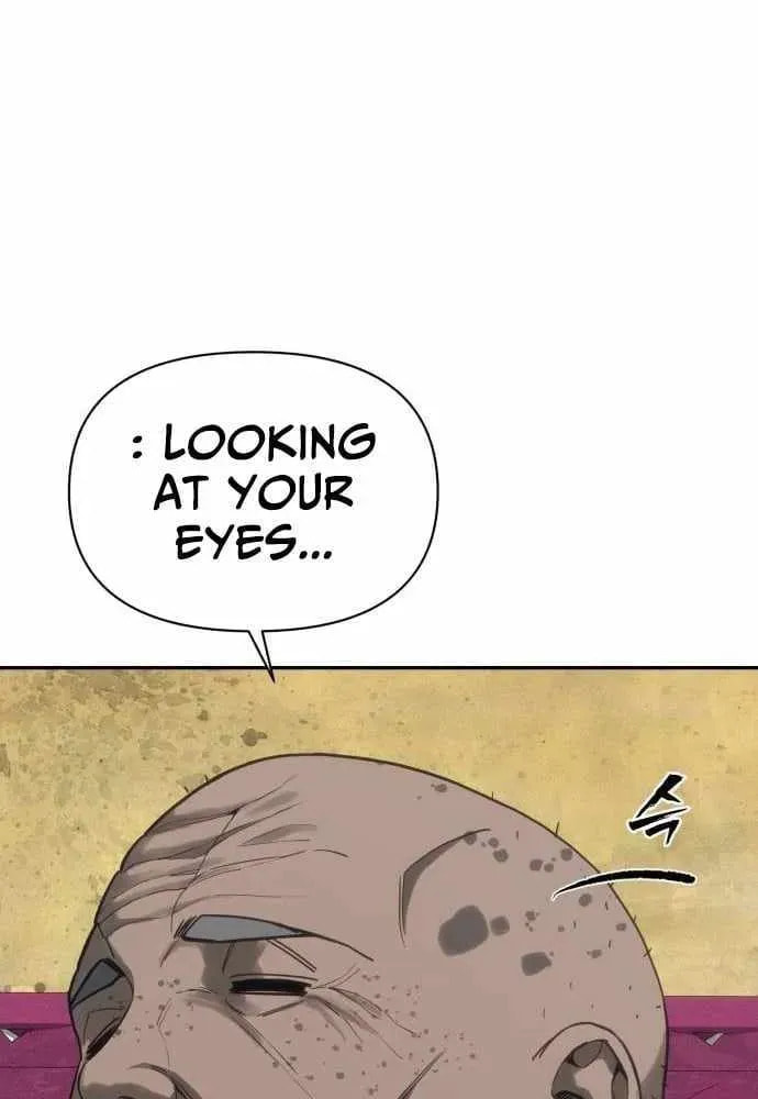 Read ShaMONEYism chapter 37 image 111 on Lezhin