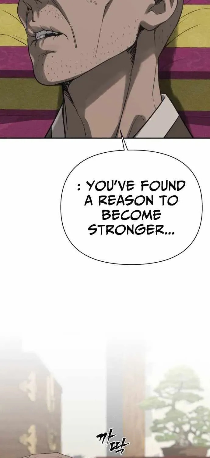 Read ShaMONEYism chapter 37 image 112 on Lezhin