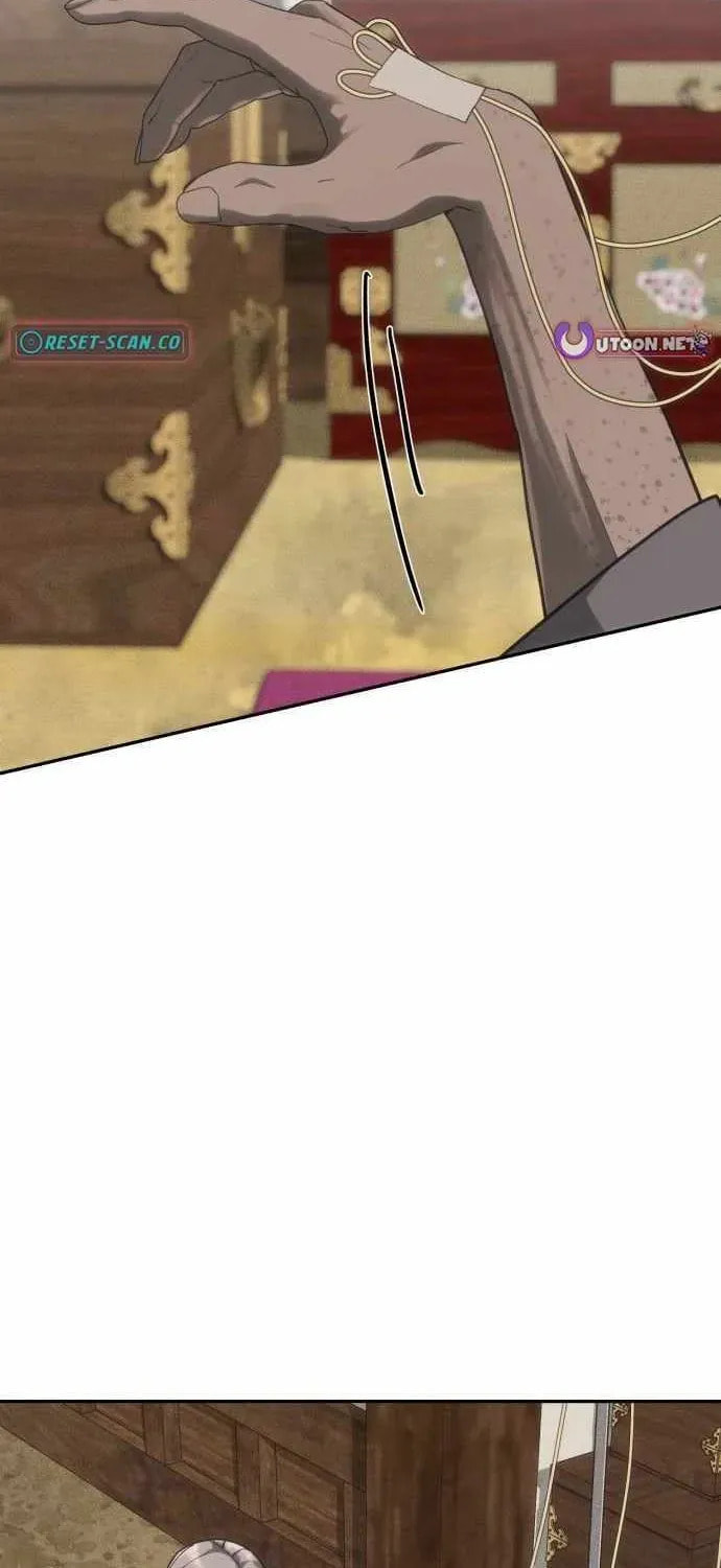 Read ShaMONEYism chapter 37 image 113 on Lezhin