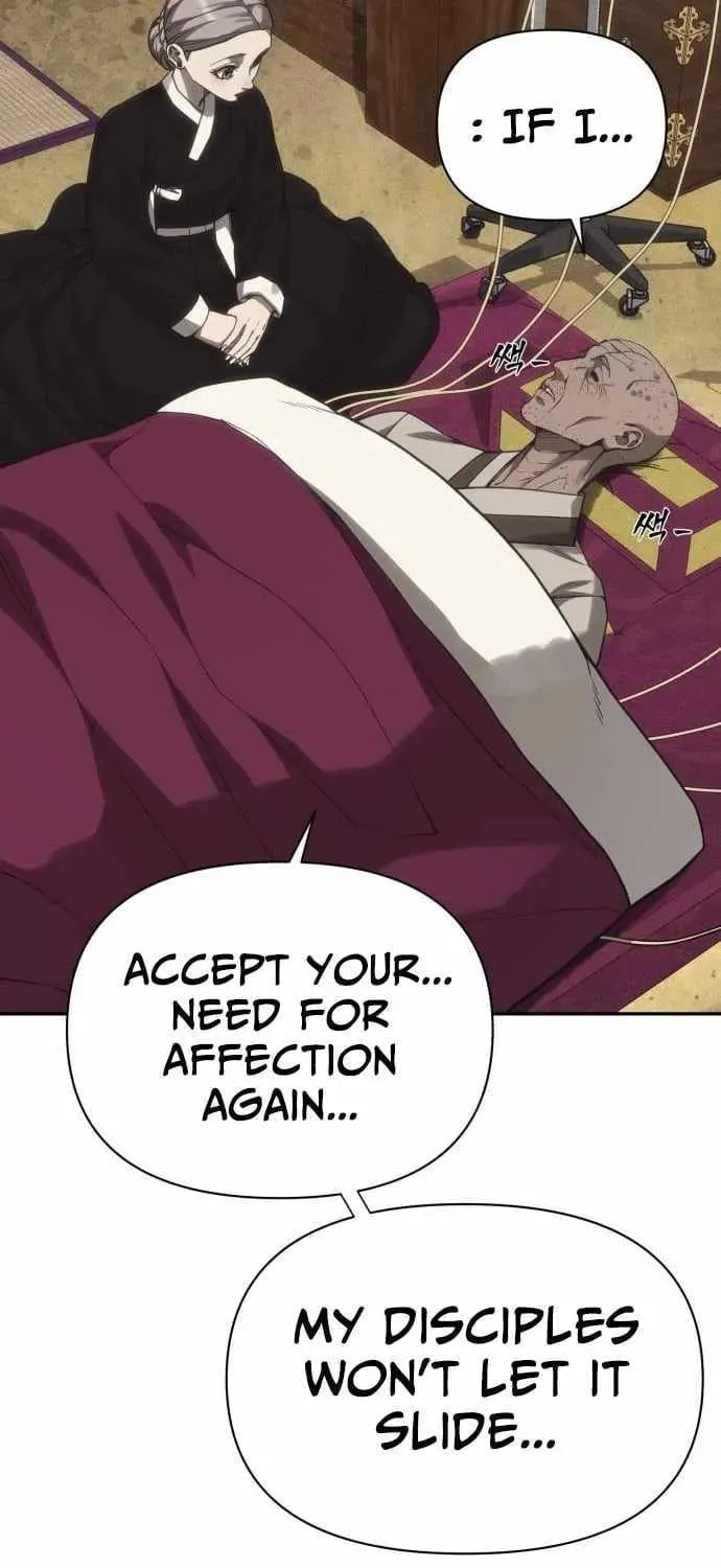 Read ShaMONEYism chapter 37 image 114 on Lezhin